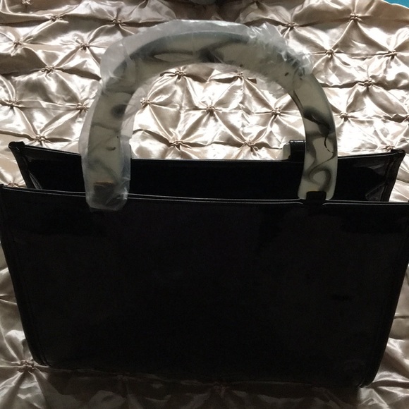 Neiman Marcus Handbags - Neiman Marcus Ltd Ed Soleil Summer 2016 Bag